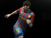 game pic for Pes 2011  ALL LANGUAGES